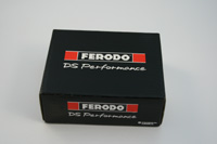 1029 dsp IMG_6735.jpg